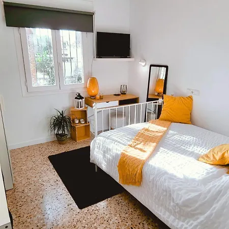 Darlin By Interhome Villa Javea