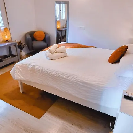 Darlin By Interhome Javea