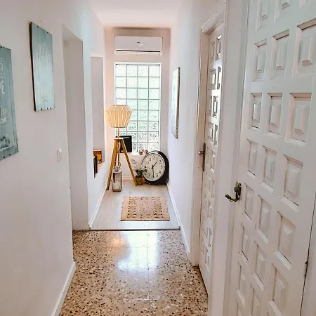 Darlin By Interhome Javea
